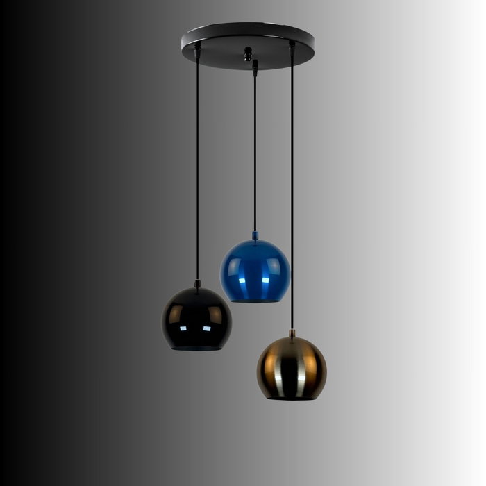 Opviq Orbıt - 30 - 15 - 16300 - A Multicolor